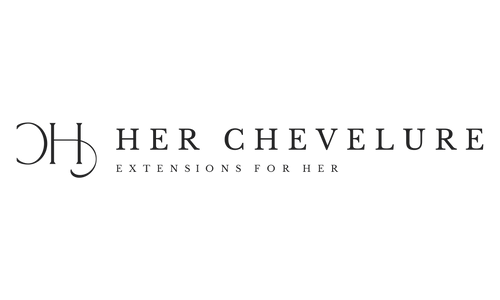 Her Chevelure